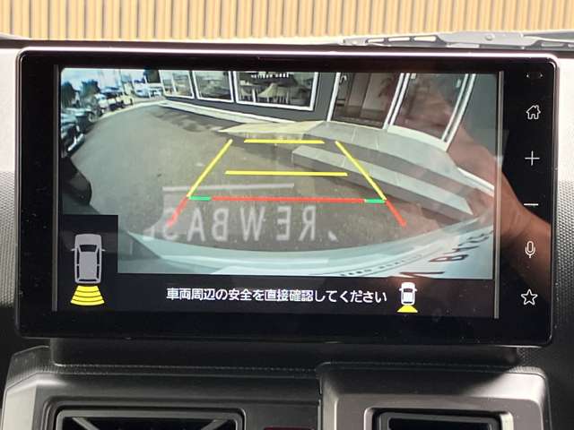 ダイハツ タフト ６６０ Ｇターボ ダーククロム ベンチャー ＥＣＯＩＤＬＥ非装着車 ４ＷＤ R7年 (関東) 99