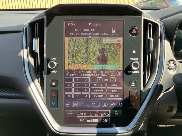 スバル クロストレック ２．５ プレミアム Ｓ：ＨＥＶ ＥＸ ４ＷＤ R7年 (関東) 99
