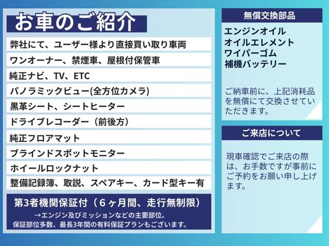 レクサス ＵＸ２５０ｈ Ｆスポーツ R1年 (関東) 99
