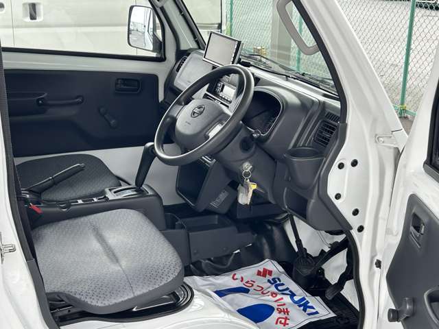 日産 ＮＴ１００クリッパー 低温冷蔵冷凍車 －３０℃設定 R1年 (関東) 99