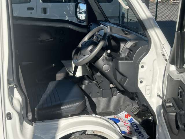 ダイハツ ハイゼットトラック 低温冷蔵冷凍車 －２２℃設定 R4年 (関東) 99