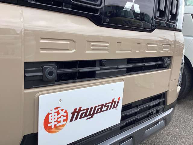 三菱 デリカ　ミニ ６６０ Ｇ プレミアム R7年 (中国) 99