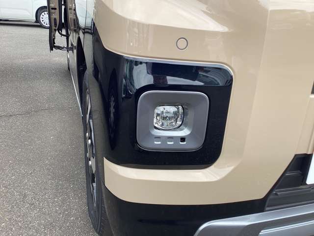 三菱 デリカ　ミニ ６６０ Ｇ プレミアム R7年 (中国) 99