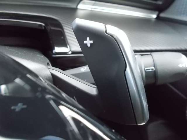 プジョー ５０８ ＧＴ ブルーＨＤＩ ディーゼルターボ R3年 () 99