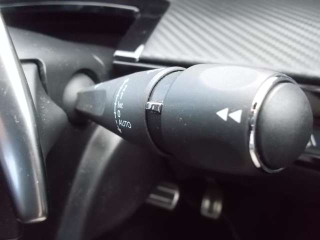 プジョー ５０８ ＧＴ ブルーＨＤＩ ディーゼルターボ R3年 () 99