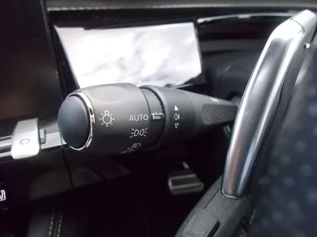 プジョー ５０８ ＧＴ ブルーＨＤＩ ディーゼルターボ R3年 () 99