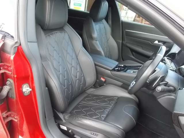 プジョー ５０８ ＧＴ ブルーＨＤＩ ディーゼルターボ R3年 () 99