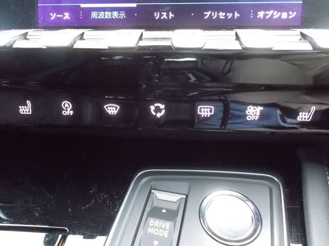 プジョー ５０８ ＧＴ ブルーＨＤＩ ディーゼルターボ R3年 () 99