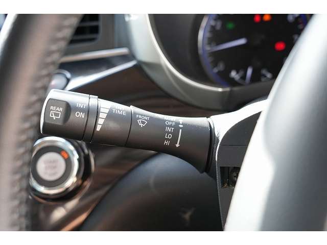 日産 エルグランド ２．５ ２５０ハイウェイスターＳ R1年 (関東) 99