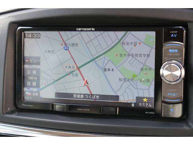 日産 エルグランド ２．５ ２５０ハイウェイスターＳ R1年 (関東) 99