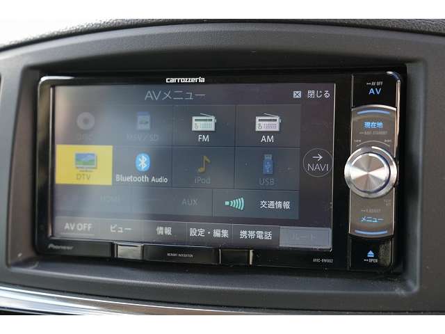 日産 エルグランド ２．５ ２５０ハイウェイスターＳ R1年 (関東) 99