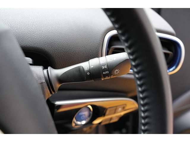 トヨタ プリウス １．８ Ｓ ツーリングセレクション R1年 (関東) 99