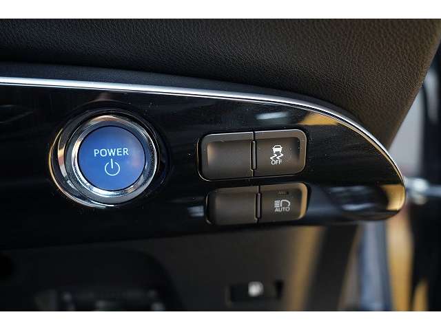 トヨタ プリウス １．８ Ｓ ツーリングセレクション R1年 (関東) 99