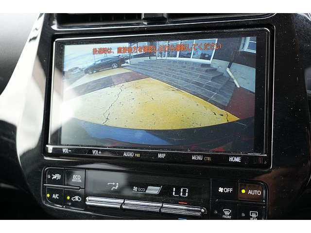 トヨタ プリウス １．８ Ｓ ツーリングセレクション R1年 (関東) 99