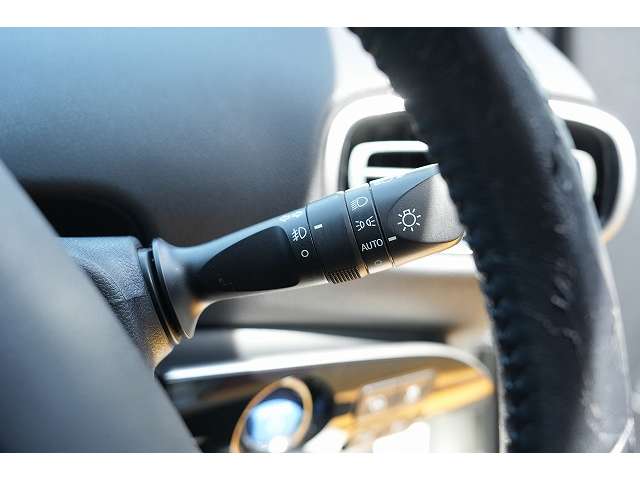 トヨタ プリウス １．８ Ａ H29年 (関東) 99