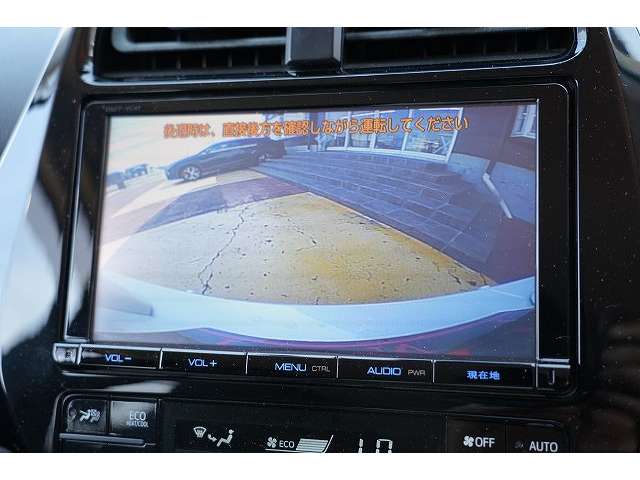 トヨタ プリウス １．８ Ａ H29年 (関東) 99