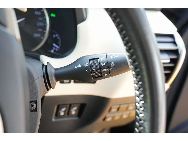 レクサス ＮＸ３００ｈ バージョンＬ H30年 (関東) 99