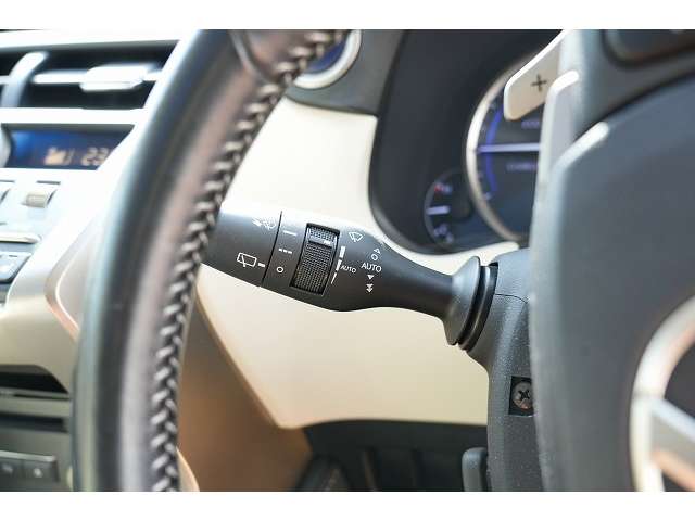 レクサス ＮＸ３００ｈ バージョンＬ H30年 (関東) 99