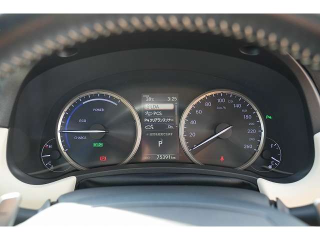 レクサス ＮＸ３００ｈ バージョンＬ H30年 (関東) 99