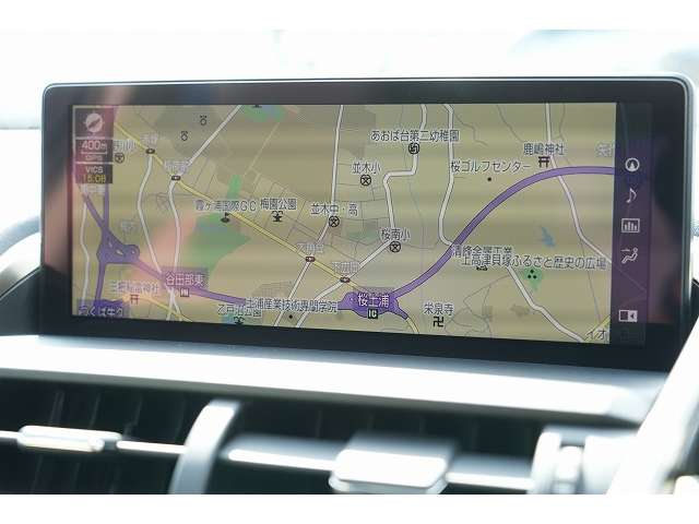 レクサス ＮＸ３００ｈ バージョンＬ H30年 (関東) 99