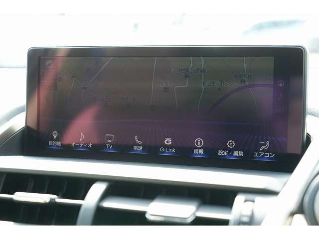 レクサス ＮＸ３００ｈ バージョンＬ H30年 (関東) 99