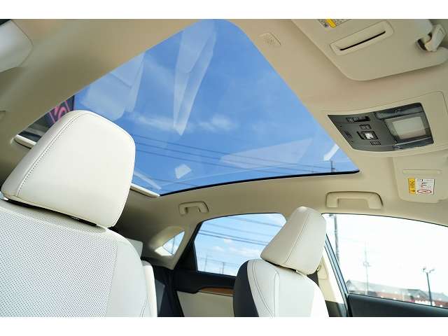 レクサス ＮＸ３００ｈ バージョンＬ H30年 (関東) 99