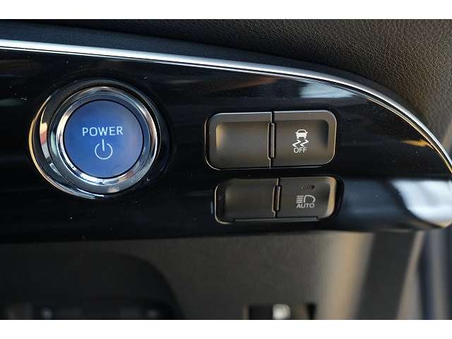 トヨタ プリウス １．８ Ｓ ツーリングセレクション R1年 (関東) 99