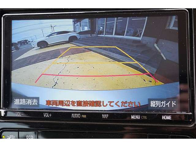 トヨタ プリウス １．８ Ｓ ツーリングセレクション R1年 (関東) 99