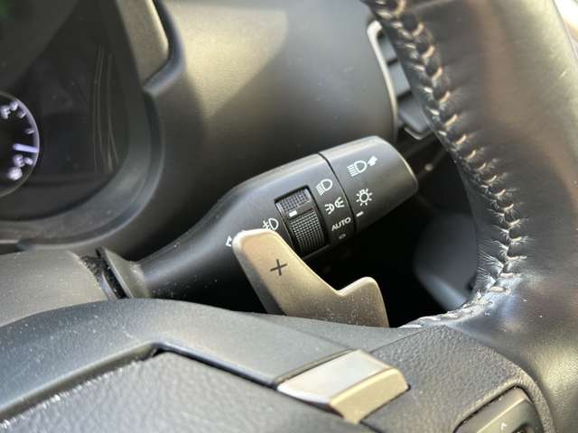 レクサス ＮＸ３００ｈ バージョンＬ R1年 (関東) 99