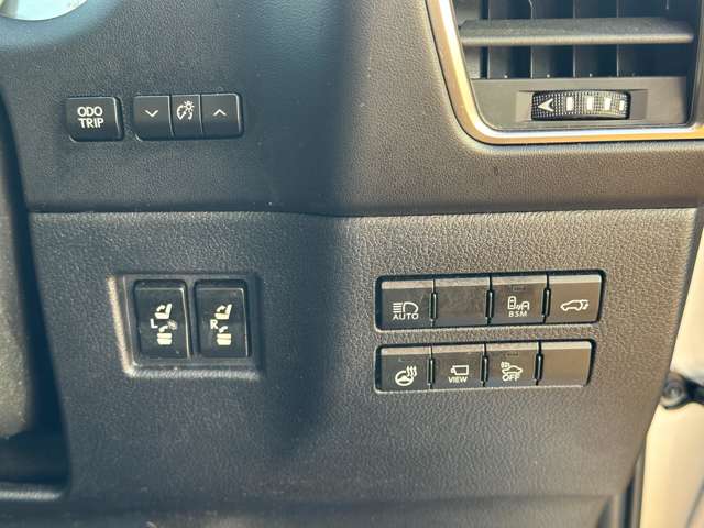 レクサス ＮＸ３００ｈ バージョンＬ R1年 (関東) 99
