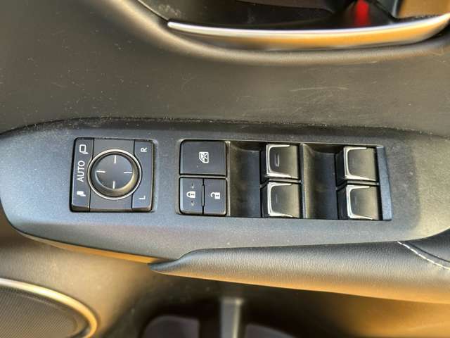 レクサス ＮＸ３００ｈ バージョンＬ R1年 (関東) 99