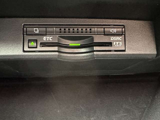レクサス ＮＸ２００ｔ Ｆスポーツ H28年 (関東) 99