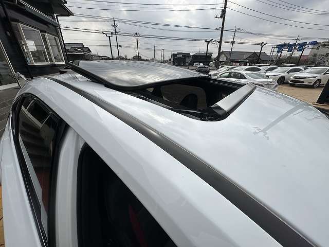 レクサス ＮＸ２００ｔ Ｆスポーツ H28年 (関東) 99