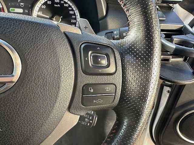 レクサス ＮＸ２００ｔ ２００Ｔ Ｆスポーツ ４ＷＤ H28年 (関東) 99