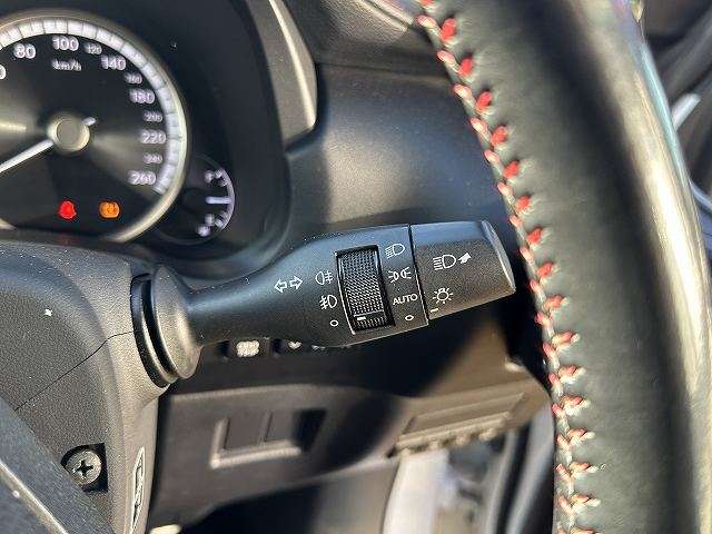 レクサス ＮＸ２００ｔ ２００Ｔ Ｆスポーツ ４ＷＤ H28年 (関東) 99