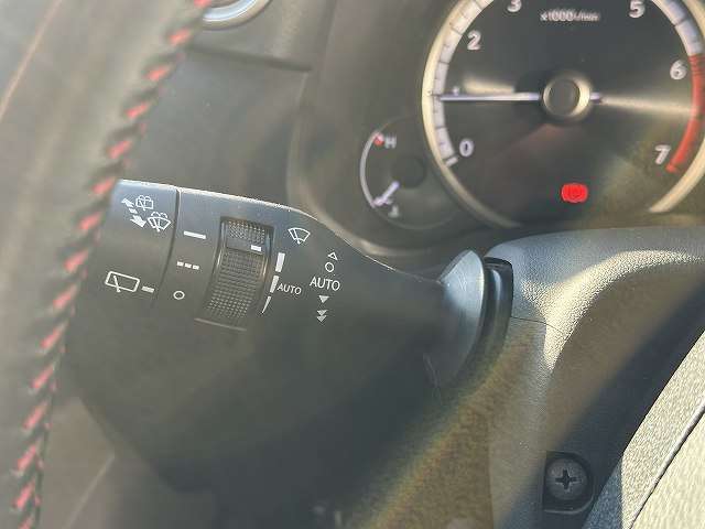 レクサス ＮＸ２００ｔ ２００Ｔ Ｆスポーツ ４ＷＤ H28年 (関東) 99