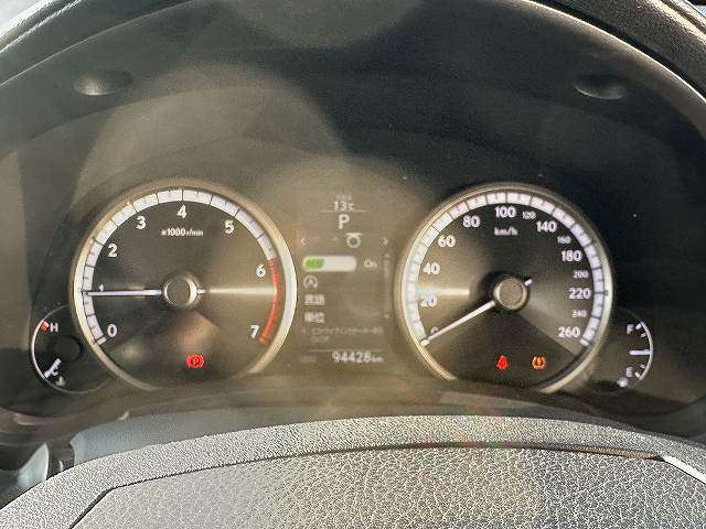 レクサス ＮＸ２００ｔ ２００Ｔ Ｆスポーツ ４ＷＤ H28年 (関東) 99