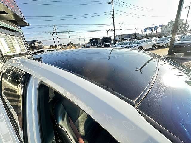 レクサス ＮＸ２００ｔ ２００Ｔ Ｆスポーツ ４ＷＤ H28年 (関東) 99