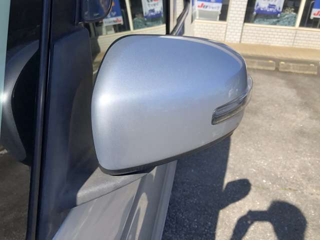 日産 デイズ　ルークス ６６０ ハイウェイスターＸ H27年 (関東) 99