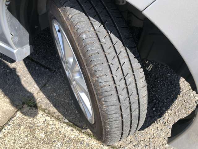 日産 デイズ　ルークス ６６０ ハイウェイスターＸ H27年 (関東) 99