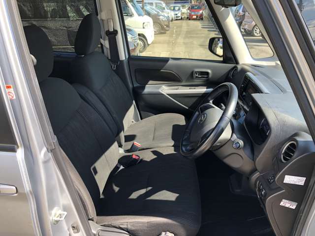 日産 デイズ　ルークス ６６０ ハイウェイスターＸ H27年 (関東) 99