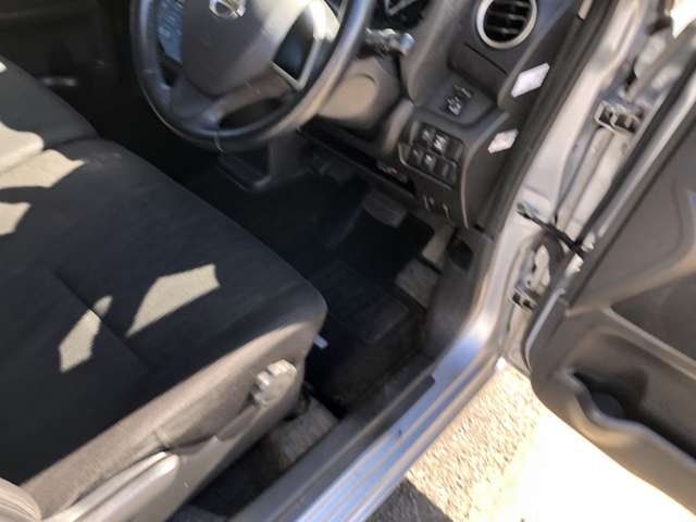 日産 デイズ　ルークス ６６０ ハイウェイスターＸ H27年 (関東) 99