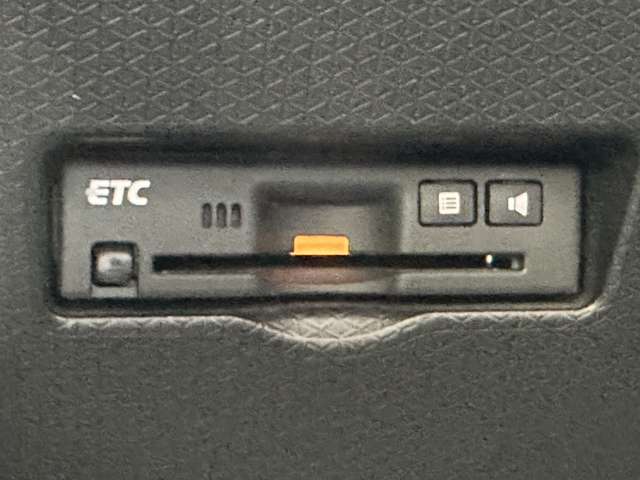 ダイハツ タント ６６０ カスタム ＲＳ スタイルセレクション R3年 (関東) 99