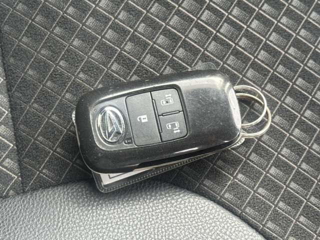 ダイハツ タント ６６０ カスタム ＲＳ スタイルセレクション R3年 (関東) 99