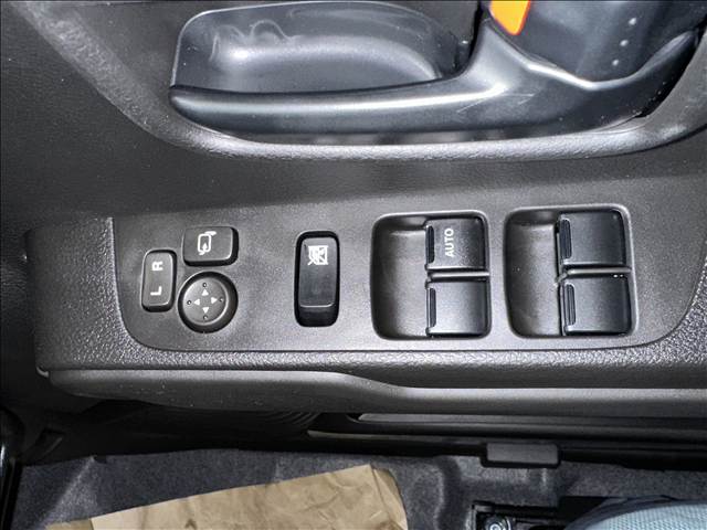 スズキ ハスラー ＨＹＢＲＩＤ Ｇ ２トーンカラー仕様車 R7年 (九州・沖縄) 99