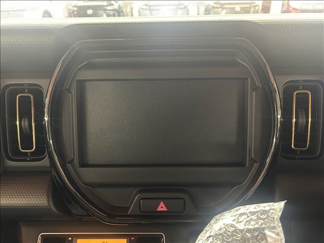 スズキ ハスラー ６６０ ハイブリッド Ｘ R7年 (九州・沖縄) 99