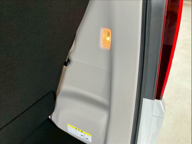 ホンダ Ｎ－ＢＯＸ Ｎ－ＢＯＸ R8年 (九州・沖縄) 99