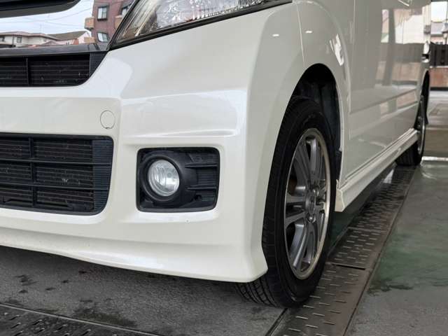 ホンダ Ｎ　ＢＯＸ ６６０ カスタムＧ Ｌパッケージ H25年 (九州・沖縄) 99