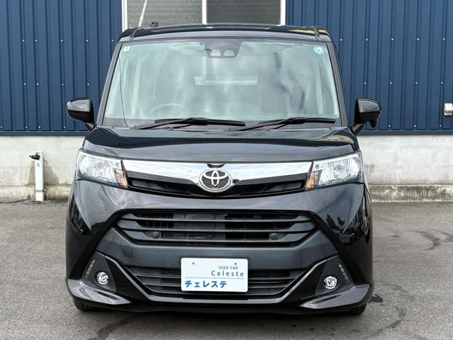 トヨタ タンク １．０ Ｘ Ｓ ウェルキャブ 助手席リフトアップシート車 Ａタイプ R2年 (九州・沖縄) 99