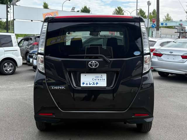 トヨタ タンク １．０ Ｘ Ｓ ウェルキャブ 助手席リフトアップシート車 Ａタイプ R2年 (九州・沖縄) 99